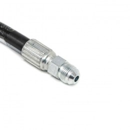 Гидравлический шланг подъемного цилиндра, 6718954