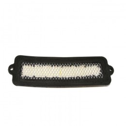 Воздушный фильтр обогревателя кабины, 6727140