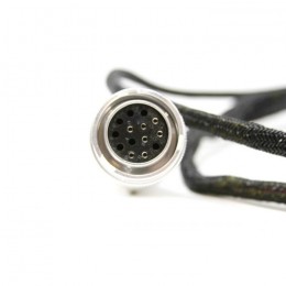 14-контактный кабельный жгут BOBCAT - 6728166