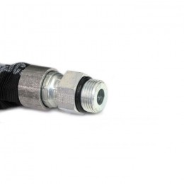 Гидравлический шланг с фитингом BOBCAT - 6728964