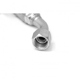 Гидравлический шланг с фитингом BOBCAT - 6736201