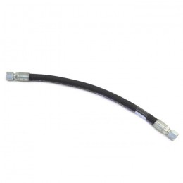 Гидравлический шланг с фитингом BOBCAT - 6737672