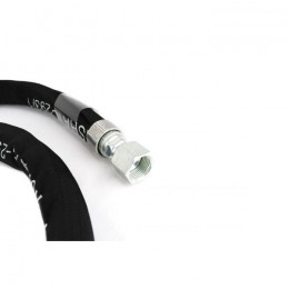 Гидравлический шланг для экскаваторов, 6806190