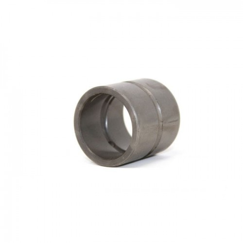 Износная втулка, 6808997
