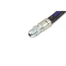 Шланг BOBCAT - 6814781