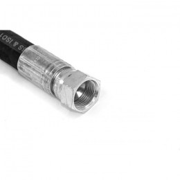 Гидравлический шланг с трубкой BOBCAT - 6920957