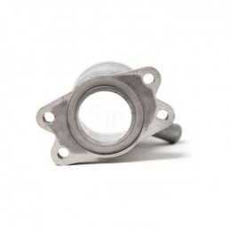 Впускной фланец, 7000656