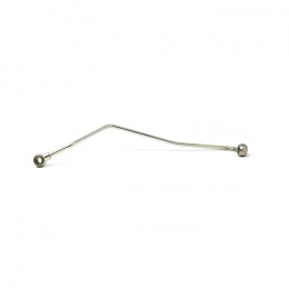 Масляная трубка, 7000764