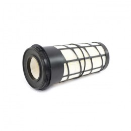 Внешний воздушный фильтр, 7003489