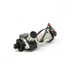 Датчик педали, 7003496