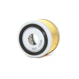 Воздушный фильтр сапуна, 7006806