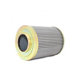 Всасывающий сетчатый фильтр, 7006810