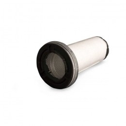 Фильтр воздушный внутренний Bobcat S770 (7008044)