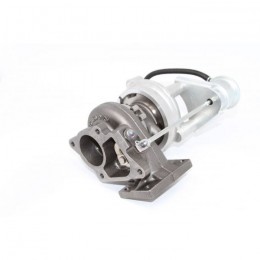 Турбокомпрессор BOBCAT 7008469