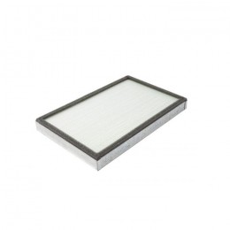 Рециркуляционный фильтр, 7010332