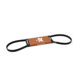 Ремень Bobcat / 7010894