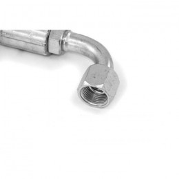 Гидравлический шланг BOBCAT - 7011084