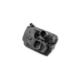 Клапан водонагревателя, 7012255