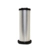 Oil filter BOBCAT - 7012314