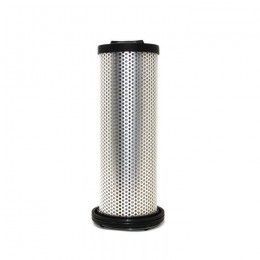 Фильтр гидравлический BOBCAT - 7012314