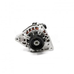 Генератор на 90 А, 7015581