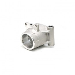 Держатель подшипника ступицы колеса, 7016281