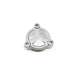 Адаптер распределительного вала, 7018726