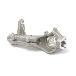 ОПОРА, СТУПИЦА П / С, 7018873