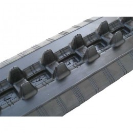 Гусеница BOBCAT - 7023024