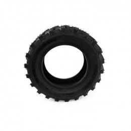 Покрышка Toolcat 27 X 10,5 X 15 для стандартных условий эксплуатации, 7023289