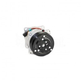 Компрессор кондиционера, 7023582