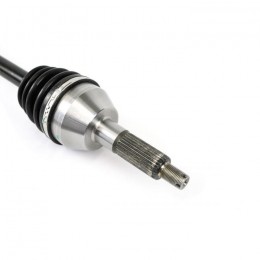 Вал заднего привода, 7027508