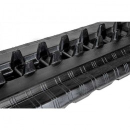 Гусеница H-Pattern 400X84X50 BOBCAT - 7028224