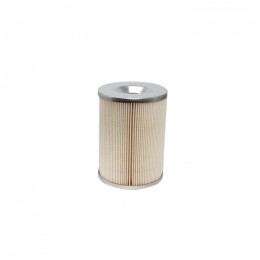 Топливный фильтр BOBCAT - 7029012