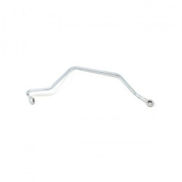 Масляная трубка, 7030383