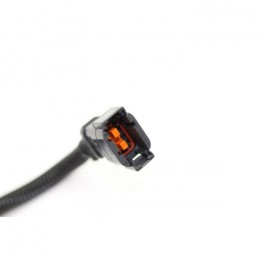 Актуатор Bobcat / 7101672