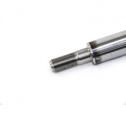 Вал гидроцилиндра, 7102496