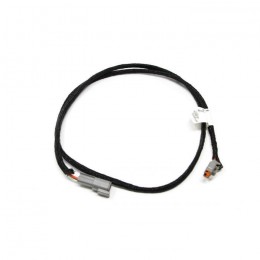 Дверной ремень, 7104465