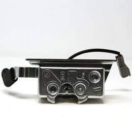 Замок двери Bobcat / 7109661