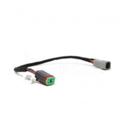 Ремень джойстика, 7112828