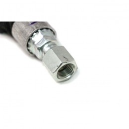 Гидравлический шланг с фитингом BOBCAT - 7114050