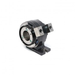 Поворотный узел, 7115437