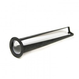 Сетчатый фильтр BOBCAT - 7120881