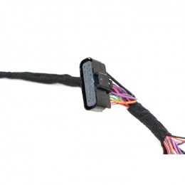 Жгут управления джойстиком, 7122184