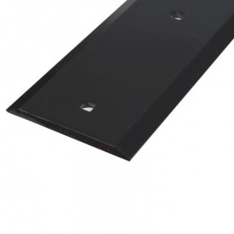 84-дюймовая режущая кромка с болтовым креплением BOBCAT - 7125924