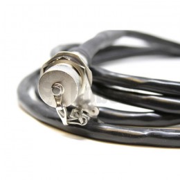 Жгут электрокабеля управления навесным оборудованием BOBCAT - 7128426