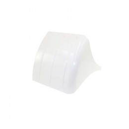 Левое переднее крыло, 7128660