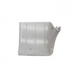 Правое переднее крыло, 7128661