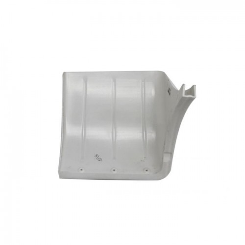 Правое переднее крыло, 7128661