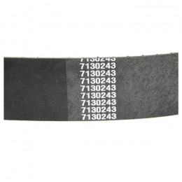 Ремень гидронасоса Bobcat / 7130243